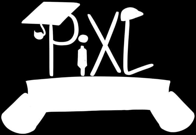 PiXL Independence: PE