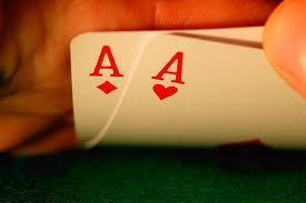 com. Men's Bridge Tuesday, June 7 & 21 Somerset Card Room Time: 6-9 p.m. For more information, questions, comments, or suggestions, please email Guy Almeling at galmeling@aol.
