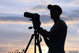 If you would like to be included in the emails please contact Dara Leichter at dara1@comcast.net. OH, SHOOT! (The Plantation's Photography Club) Wednesday, June 8 Time: 10 a.m. Somerset Community Room Do you have an interest in learning how to use that expensive camera you bought?