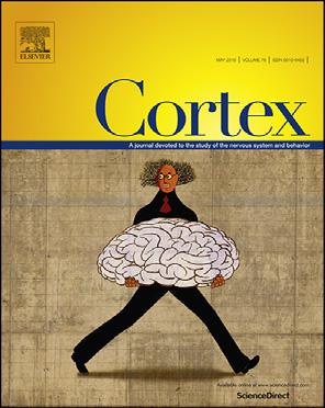 CORTEX_proof May 0 / 0 0 0 0 0 0 Q Research report An in-depth cognitive examination of individuals with superior face recognition skills Q Anna K. Bobak a,*, Rachel J. Bennetts a, Benjamin A.