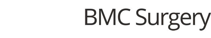 Lu et al. BMC Surgery (2019) 19:29 https://doi.org/10.