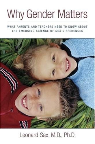 Sex differences refers to biological