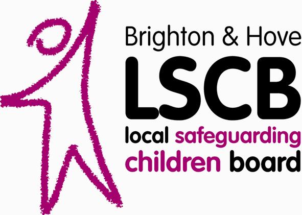 BRIGHTON & HOVE LOCAL SAFEGUARDING CHILDREN BOARD ANNUAL REPORT 2009-10 & Update to December 2010