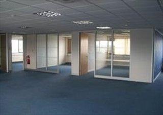 Admiral House, Parsons Street, Oldham, Lancashire View this office online at: https://www.newofficeeurope.