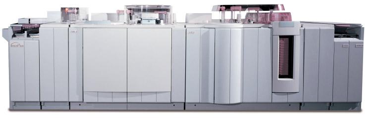 Roche/Hitachi 9, 9, 97 Systems and MODULAR ANALYTICS modules Create a single, customized, highthroughput workcell that unites and streamlines your DAT, TDM, clinical chemistry, protein testing, and