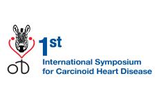 Refractory Carcinoid Syndrome & risk for development and / or progression of CHD