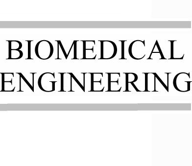 Department of Biomedical Engineering, Technomedicum, Tallinn University of Technology, Ehitajate tee 5, 19086 Tallinn, Estonia Received 10 April 2014, revised 17 June 2014, accepted 18 June 2014,