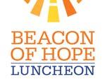 The Union League Club Chicago Presenting Sponsor $10,000 Logo or name recognition as Presenting Sponsor on Beacon of Hope Invitation, commitment by August 5 th, 2017 Opportunity to introduce event