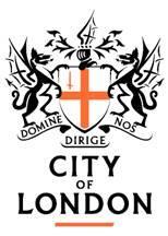 City of London Local Authority Designated Officer (LADO) Annual Report 214-15 1.