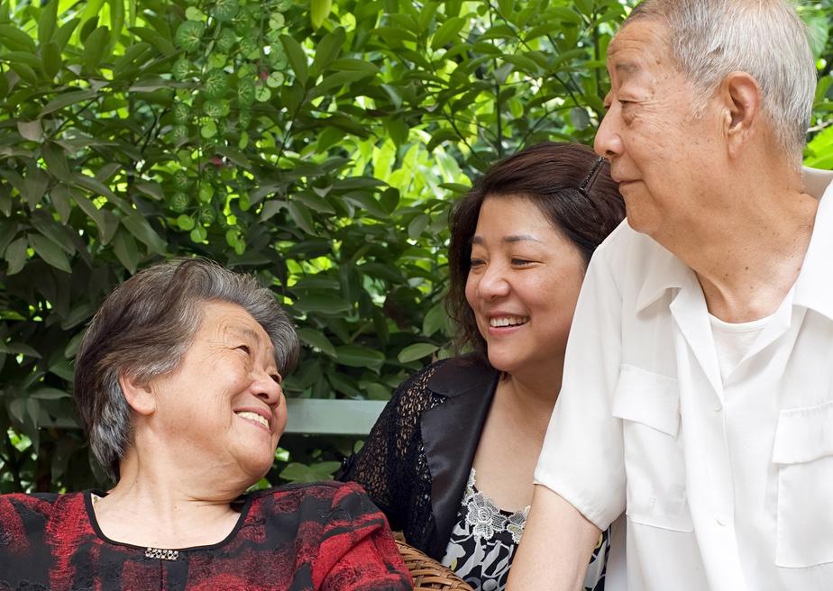 About May s Place An end-of-life refuge for the most vulnerable 333 Powell Street, Vancouver BC For 28 years May s Place has offered care and compassion to vulnerable and marginalized people in the