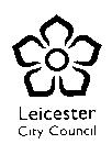 Leicester, Leicestershire and Rutland Autism Pathway