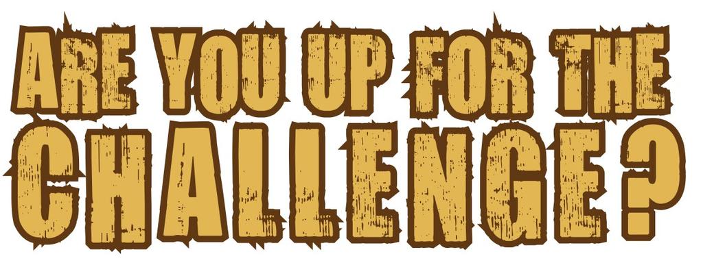 April ACS CAN Challenge (April 1st through Monday April 30th) GOAL - 10 ACS CAN Memberships Every person that