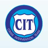 CIT is a program that provides the foundation necessary to promote community and statewide solutions to assist individuals with a mental illness.