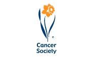 Cancer Society of New Zealand Operates regionally