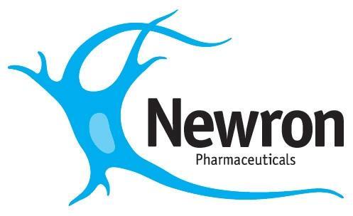 Newron announces 2018 financial results and provides outlook for 2019 Milan, Italy, March 5, 2019 Newron Pharmaceuticals S.p.A.