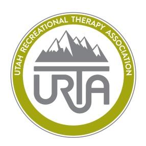 URTA Board of Directors Nomination Form To qualify for this position the person must be a licensed Recreation Therapist in the State of Utah and have been a member of URTA for a minimum of 3 years.