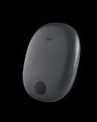 20 The Eversense CGM System Sensor Fully implanted Small size