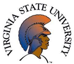 Dear New VSU Student Athlete and Parent/Guardian, Welcome to Virginia State University.