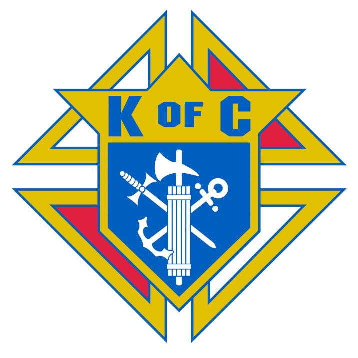 The Outer Guard Knights of Columbus #1143 7132 Marine Road Edwardsville, IL 62025 618-656-4985 Meetings: Third Degree -- 2nd and 4th Mondays at 7:30 p.m. Fourth Degree -- 1st Tuesday at 7:30 p.m. Grand Knight Jim Jatcko Phone: 618-803-0570 www.