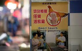 FAO H7N9 Response: AAHL provides laboratory assistance in South and Southeast Asia Regional/global concern that A(H7N9) will spread outside of China via poultry movement FAO and its Reference Centres