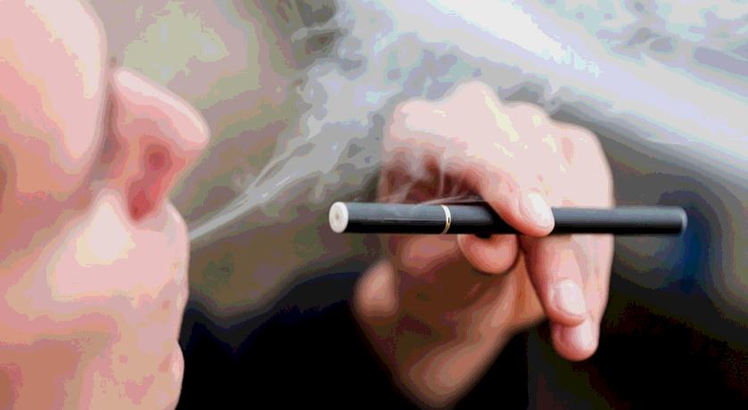 An introduction to Vaping Is often referred to as Juuling due to the popularity of the Juul device Is introducing teens to nicotine addiction Several studies