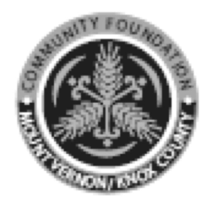 FEDERAL, STATE AND LOCAL SUPPORT GRANTS AND ALLOCATIONS Mental Health and Recovery for Licking and Knox Counties - $114,606 Victims of Crime Assistance (Ohio Attorney General) - $35,101 State Victims