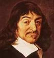 Theories of mental function Rene Descartes -