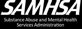 Trauma Inquiry and Response in Health Care Settings SAMHSA s National Center