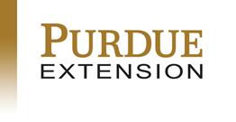 Health & Human Science News Purdue University Cooperative Extension Service Wells County Office July-August, 2016 W A L K I N G O FF T H E M I D W A Y M U N C H I E S Fairs involve a lot of walking,