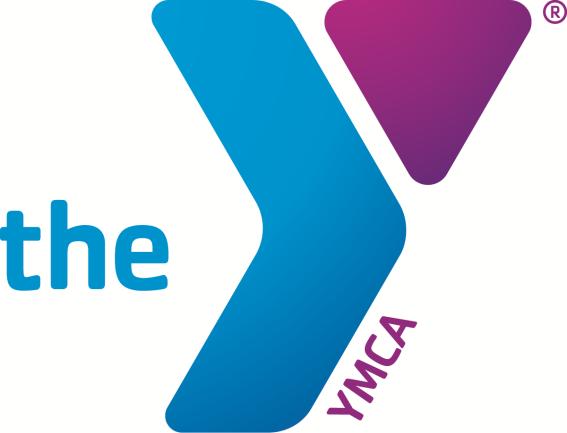 MAGIC VALLEY YMCA 2019 PROGRAM & EVENT SPONSORSHIP OPPORTUNITIES BRINGING THE WHOLE COMMUNITY TOGETHER Serving Twin Falls and the entire Magic Valley The