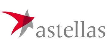 com Astellas and Pfizer Announce Amendment to Clinical Research Protocol for Phase 3 PROSPER Trial of enzalutamide in Patients with Non-metastatic Castration-Resistant Prostate Cancer - Amendment