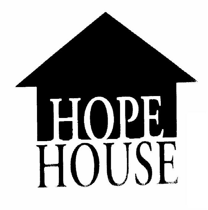 HOPE HOUSE NEWSLETTER Where We Go From Surviving to Thriving MARCH & APRIL 2018 Day at the Capitol Join the National Alliance on Mental Illness on March 15th and make your voice heard!