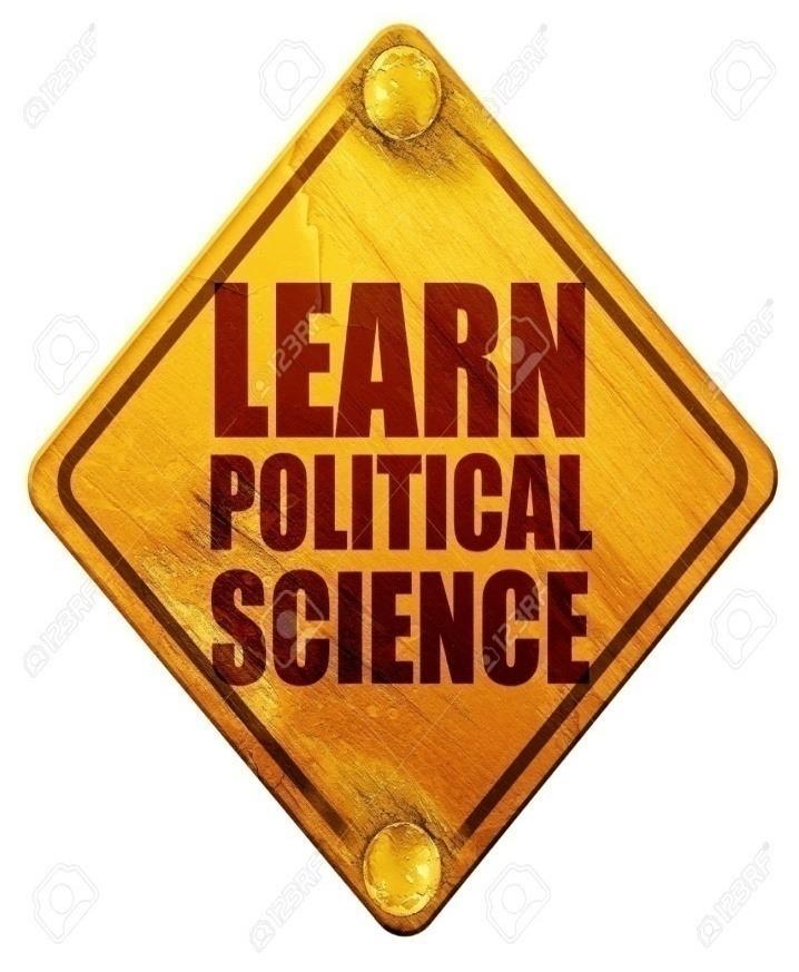 Political Science Association (PSA) as an integral part of the department, looks after the various activities and try to