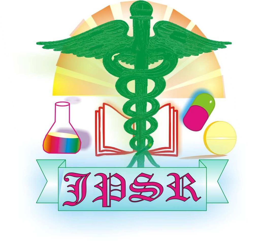1 Department of Drug Science and Technology, School of Pharmacy, University of Torino, Via Pietro Giuria 9, 10125 Torino, Italy 2 Directorate General of Food Safety and Nutrition, Ministry of Health,