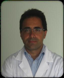 Domenico Vitobello, MD Domenico Vitobello is the medical director of the Gynecologic Unit at the Humanitas Clinical and Research Center since 2009.