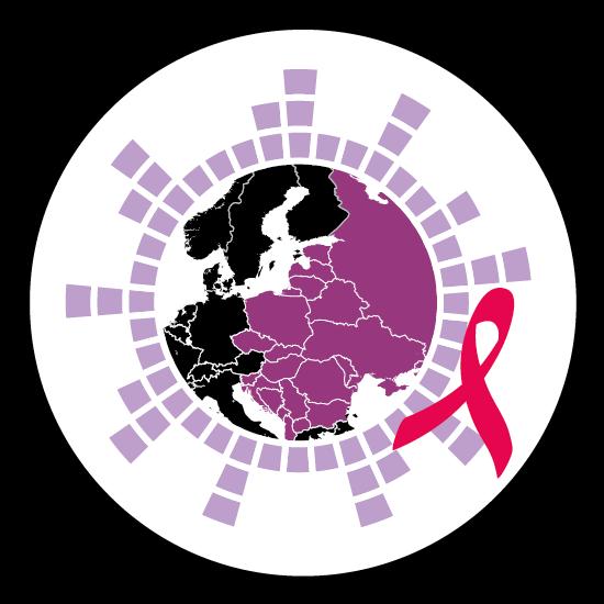ROMANIA The prevalence of HBV, HCV and HIV infection in Romania - a nationwide screening program for surveillance of viral