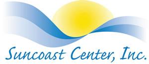 Who Can Help Me? Suncoast Center, Inc. holds the contract to perform all Sexual Assault Victim Examinations (SAVEs) for male and female survivors in Pinellas County, Florida.