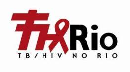 The TB/HIV in Rio Study: A