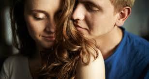 affect emotions and attraction Sensitivity to