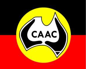 Central Australian Aboriginal Congress Aboriginal Corporation PO Box 1604, Alice Springs N.T.