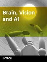 Brain, Vision and AI Edited by Cesare Rossi ISBN 978-953-7619-04-6 Hard cover, 284 pages Publisher InTech Published online 01, August, 2008 Published in print edition August, 2008 The aim of this