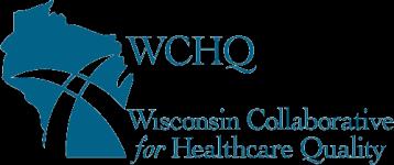 WCHQ Ambulatory Measures NOTE: s of Tobacco Non-Use and Daily Aspirin or Other Anticoagulant will be added to the Measure in 2014.