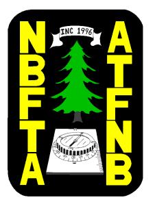 A Z I M U T H N E W S L E T T E R NEW BRUNSWICK FOREST TECHNICIAN S ASSOCIATION SUMMER 2015 NBFTA NEWS 2015 Annual General Meeting The 2015 NBFTA AGM was held at the Delta Beausejour in Moncton on