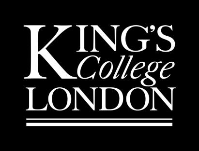 in Cardiology and CMR Lead, Kings College