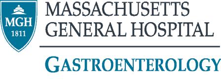 MGH Gastroenterology Associates 55 Fruit Street Boston, MA 02114-2696 Colonoscopy Bowel Preparation Instructions NuLYTELY, GoLYTELY, CoLyte or TriLyte (all are equivalent) IMPORTANT- Please Read