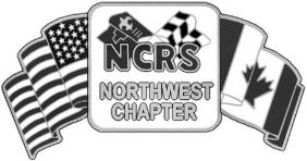 2011 Northwest chapter NCRS ORGANIZATION BOARD MEMBERS AND SUPPORT Chairman Mike Benner chairman@nwncrs.org 503.625.9171 Vice Chairman Mike Doty corvettemikenw@charter.net 509.480.