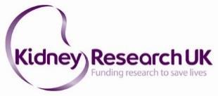 Please complete, remove and return this page of the pack to Kidney Research UK staff on the day.