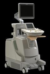 AAA Ultrasound: Surveillance AAA