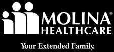 As a Molina Dual Options MI Health Link Medicare-Medicaid Plan member, you have an OTC benefit of a fixed