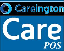 Careington Corporation Care POS Schedule CI-4 Please Call 800-290-0523 for Customer Service ***Discount plans are not insurance*** This schedule applies to services provided by a participating
